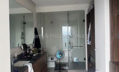 Departamento en Renta en Xoco, Benito Juárez