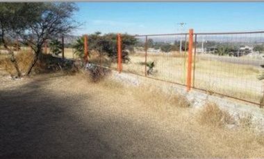 Venta Bodega Industrial en Carretera Aguascalientes-Ojo Zarco Pabellon de Arteaga Aguascalientes/ Recuperacion Bancaria