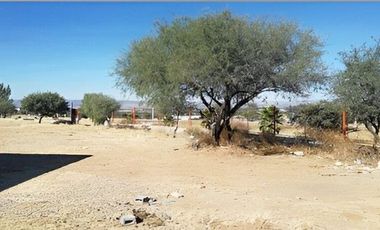 Venta Bodega Industrial en Carretera Aguascalientes-Ojo Zarco Pabellon de Arteaga Aguascalientes/ Recuperacion Bancaria