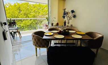 APTO 401 ED. LE PARC