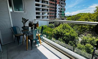 APTO 401 ED. LE PARC