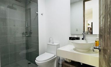 APTO 401 ED. LE PARC