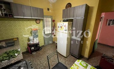 CASA EN VENTA VILLA TESEI, PARTIDO DE HURLINGHAM