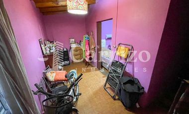 CASA EN VENTA VILLA TESEI, PARTIDO DE HURLINGHAM