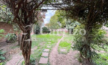 CASA EN VENTA VILLA TESEI, PARTIDO DE HURLINGHAM