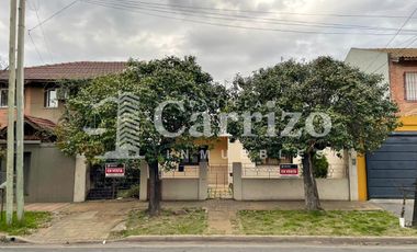 CASA EN VENTA VILLA TESEI, PARTIDO DE HURLINGHAM