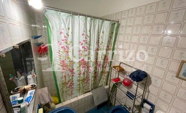 CASA EN VENTA VILLA TESEI, PARTIDO DE HURLINGHAM