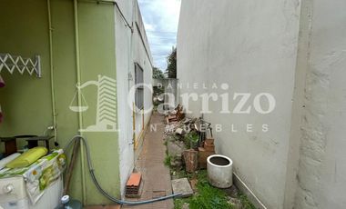 CASA EN VENTA VILLA TESEI, PARTIDO DE HURLINGHAM