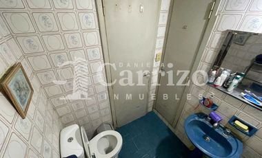 CASA EN VENTA VILLA TESEI, PARTIDO DE HURLINGHAM