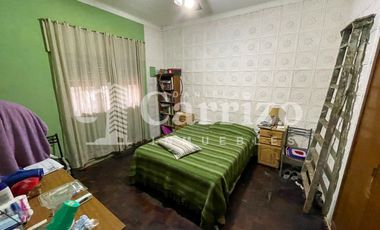 CASA EN VENTA VILLA TESEI, PARTIDO DE HURLINGHAM