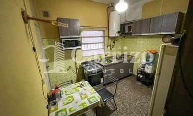 CASA EN VENTA VILLA TESEI, PARTIDO DE HURLINGHAM