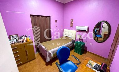 CASA EN VENTA VILLA TESEI, PARTIDO DE HURLINGHAM