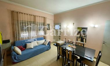 CASA EN VENTA VILLA TESEI, PARTIDO DE HURLINGHAM