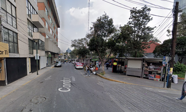 INVERSION SEGURA EN BIENES Y RAICES EN URBAN TOUN ALPES!!!