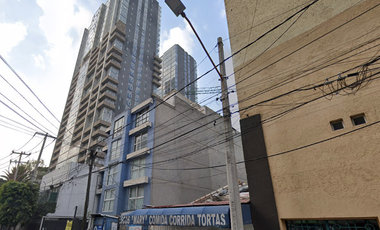 INVERSION SEGURA EN BIENES Y RAICES EN URBAN TOUN ALPES!!!