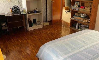 Casa en Ciudad Satélite Circuito Economistas