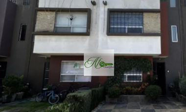 CASA EN REMATE VILLAS XALTIPA  CUAUTITLAN CERCA DE PLAZA CENTELLA