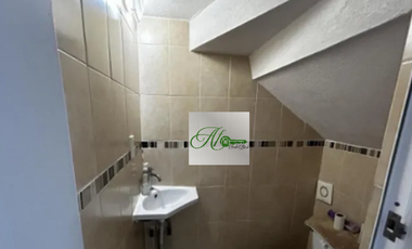 CASA EN REMATE VILLAS XALTIPA  CUAUTITLAN CERCA DE PLAZA CENTELLA