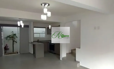 CASA EN REMATE VILLAS XALTIPA  CUAUTITLAN CERCA DE PLAZA CENTELLA