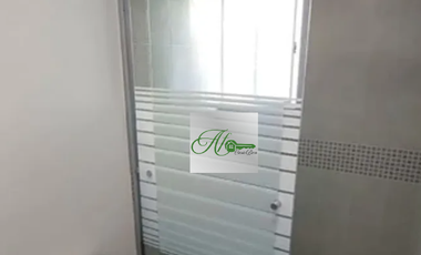 CASA EN REMATE VILLAS XALTIPA  CUAUTITLAN CERCA DE PLAZA CENTELLA