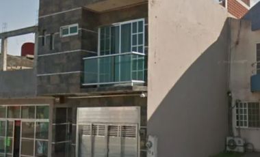 REMATO CASA EN VERACRUZ LOS TORRENTES VICTOR SANCHEZ TAPIA