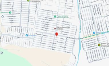 REMATO CASA EN VERACRUZ LOS TORRENTES VICTOR SANCHEZ TAPIA