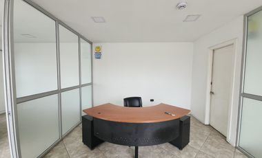 Terreno Comercial En Venta en avenida principal sector Sur Cuenca