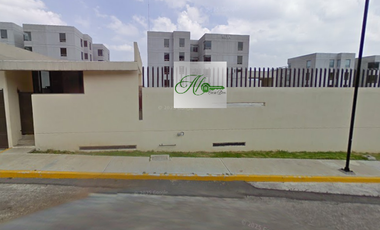 DEPARTAMENTO EN REMATE HACIENDA DEL PARQUE CUATITLAN CERCA GALERIAS PERINORTE