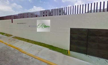 DEPARTAMENTO EN REMATE HACIENDA DEL PARQUE CUATITLAN CERCA GALERIAS PERINORTE