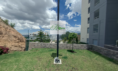 DEPARTAMENTO EN REMATE HACIENDA DEL PARQUE CUATITLAN CERCA GALERIAS PERINORTE