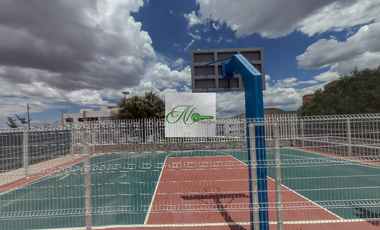 DEPARTAMENTO EN REMATE HACIENDA DEL PARQUE CUATITLAN CERCA GALERIAS PERINORTE