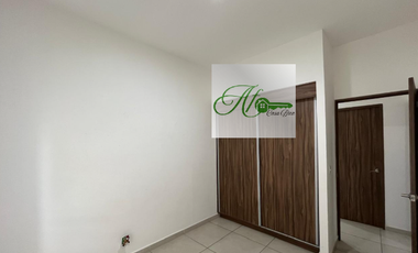 DEPARTAMENTO EN REMATE HACIENDA DEL PARQUE CUATITLAN CERCA GALERIAS PERINORTE