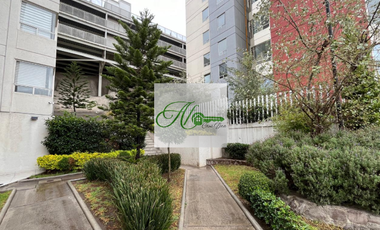 DEPARTAMENTO EN REMATE HACIENDA DEL PARQUE CUATITLAN CERCA GALERIAS PERINORTE