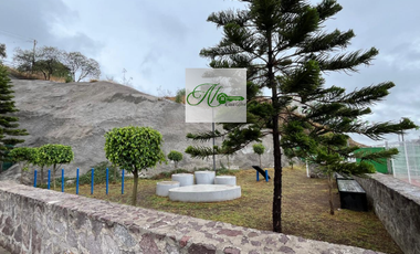 DEPARTAMENTO EN REMATE HACIENDA DEL PARQUE CUATITLAN CERCA GALERIAS PERINORTE