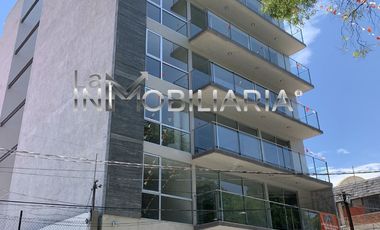 VENTA DE PH IMPECABLE EN SANTA MONICA