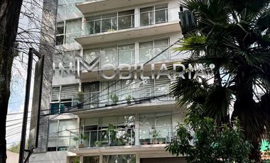 VENTA DE PH IMPECABLE EN SANTA MONICA