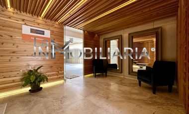 VENTA DE PH IMPECABLE EN SANTA MONICA