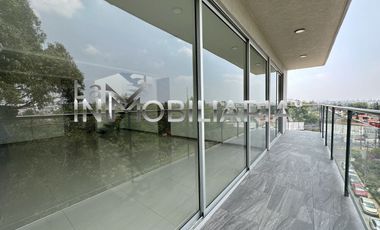 VENTA DE PH IMPECABLE EN SANTA MONICA