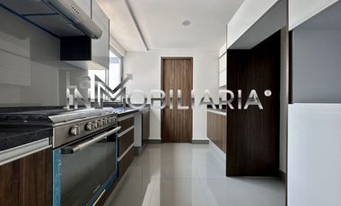 VENTA DE PH IMPECABLE EN SANTA MONICA