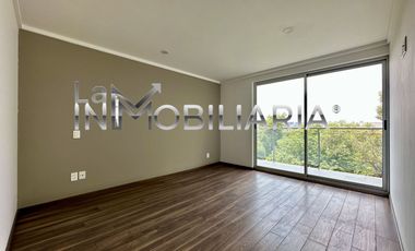 VENTA DE PH IMPECABLE EN SANTA MONICA