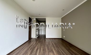 VENTA DE PH IMPECABLE EN SANTA MONICA