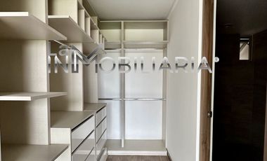VENTA DE PH IMPECABLE EN SANTA MONICA