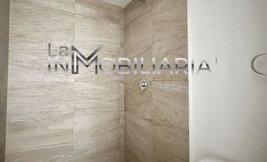 VENTA DE PH IMPECABLE EN SANTA MONICA