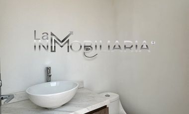 VENTA DE PH IMPECABLE EN SANTA MONICA