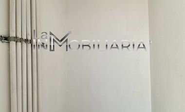 VENTA DE PH IMPECABLE EN SANTA MONICA