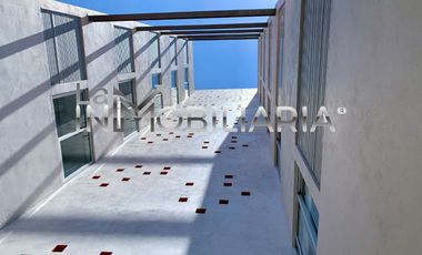 VENTA DE PH IMPECABLE EN SANTA MONICA