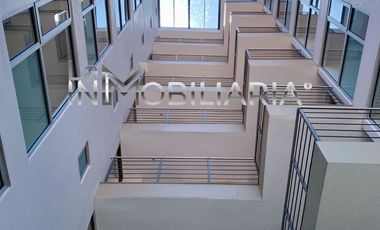 VENTA DE PH IMPECABLE EN SANTA MONICA