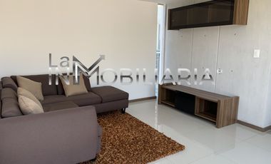 VENTA DE PH IMPECABLE EN SANTA MONICA