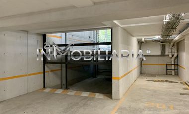 VENTA DE PH IMPECABLE EN SANTA MONICA