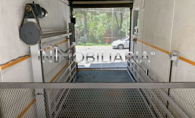 VENTA DE PH IMPECABLE EN SANTA MONICA